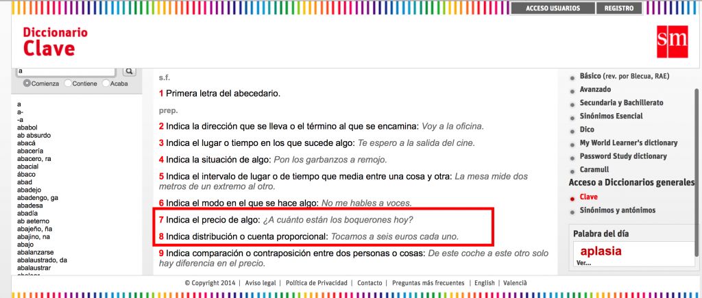 5ccf96e04c282.jpg#s-1024,435