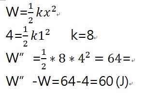 5ccfa526c38ce.jpg#s-298,196