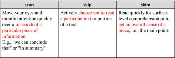 5ccfad2f6db9b.jpg#s-578,192