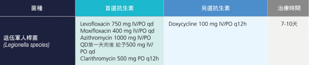 5ccfc7adcd240.jpg#s-1024,216