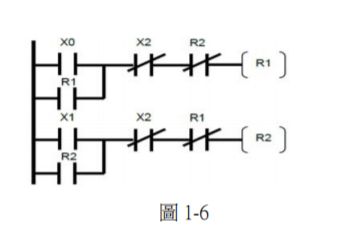 5cd0de2c7abbc.jpg