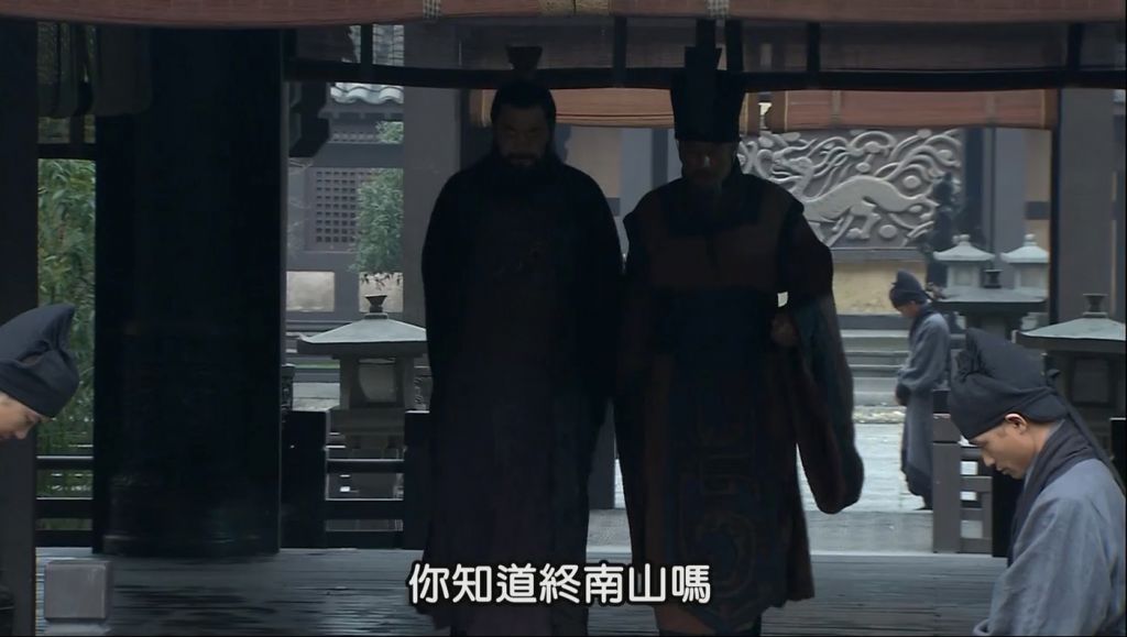 5cd0f79d198c5.jpg#s-1024,579