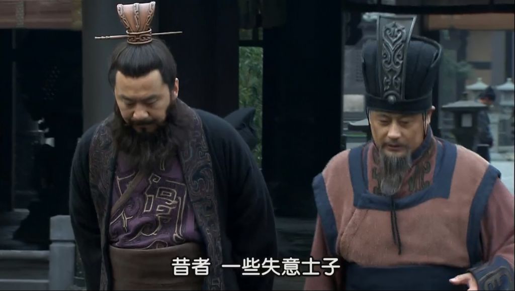 5cd0f837706fe.jpg#s-1024,579