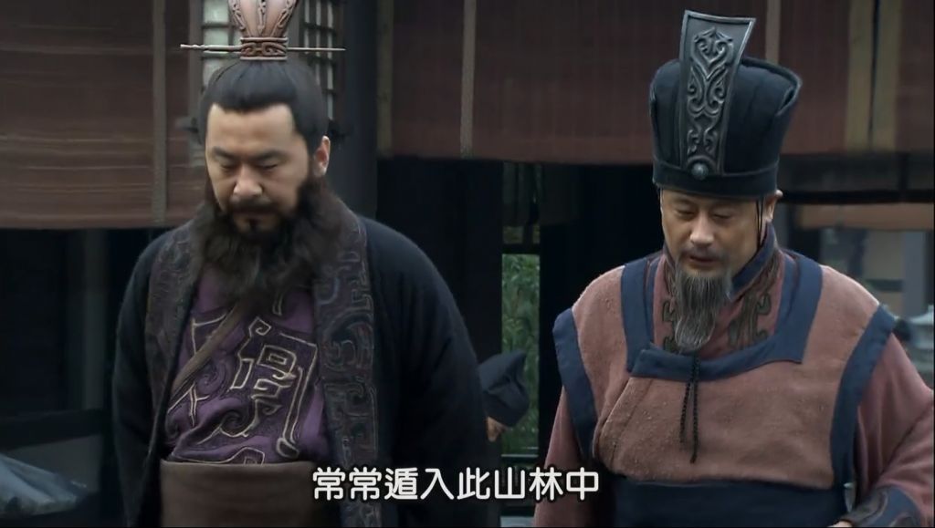 5cd0f8484c414.jpg#s-1024,579