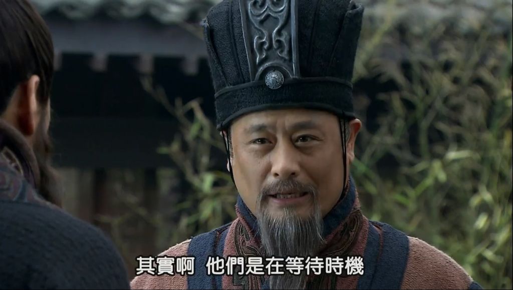 5cd0f87a38a70.jpg#s-1024,579