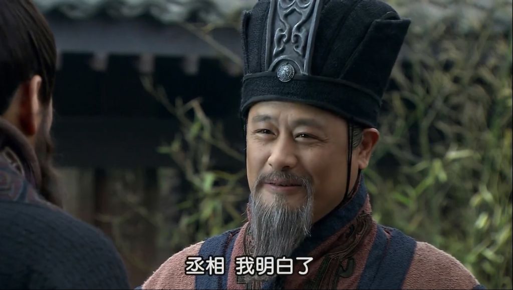 5cd0f889528cf.jpg#s-1024,579