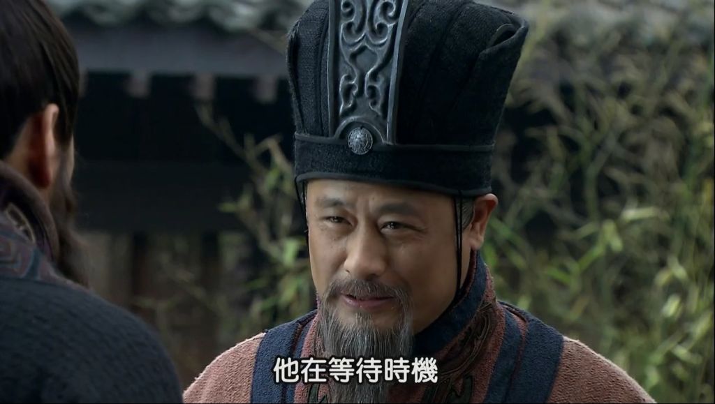 5cd0f8a70dbba.jpg#s-1024,579