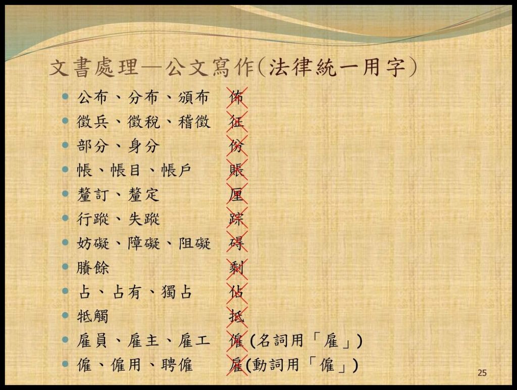 5cd16e9e0079d.jpg#s-1024,773