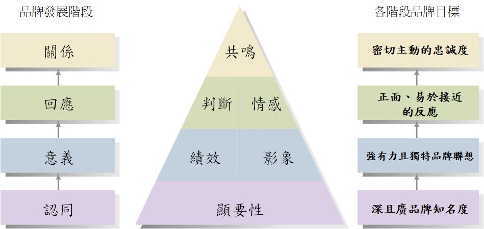 5cd17a9ad25c8.jpg#s-949,449