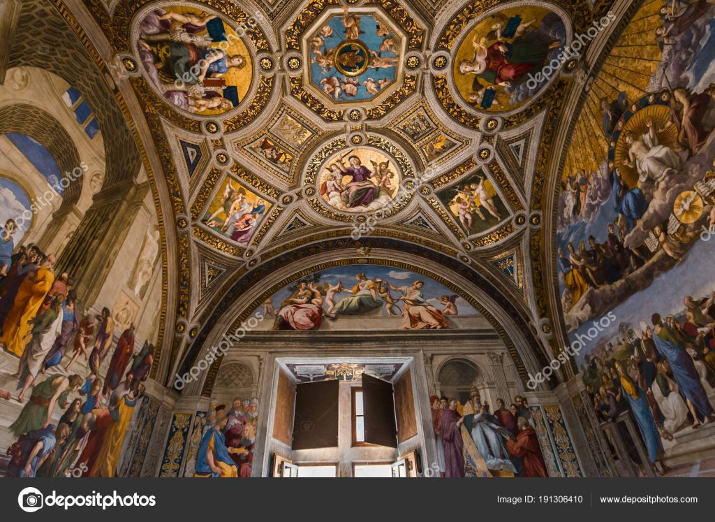 5cd17ce1763b8.jpg#s-1024,747