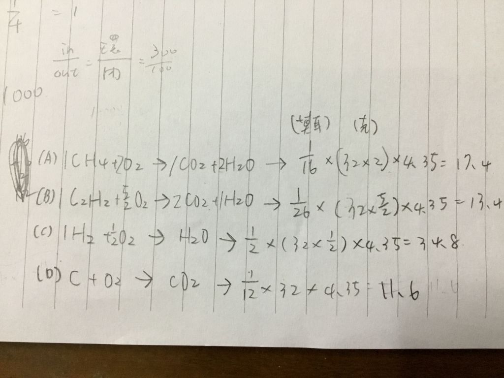 5cd2a146805b0.jpg#s-1024,768