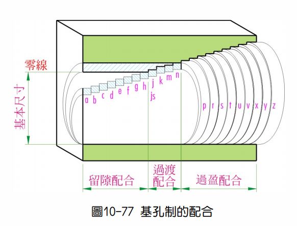 5cd2e17e982ae.jpg#s-582,446
