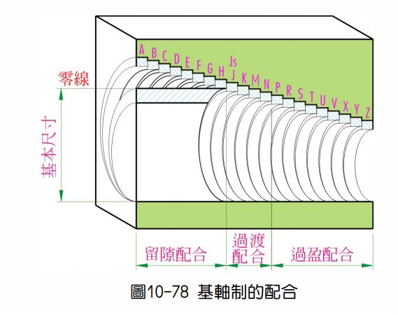 5cd2e1abe911e.jpg#s-569,450