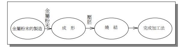 5cd2e30630444.jpg#s-599,159