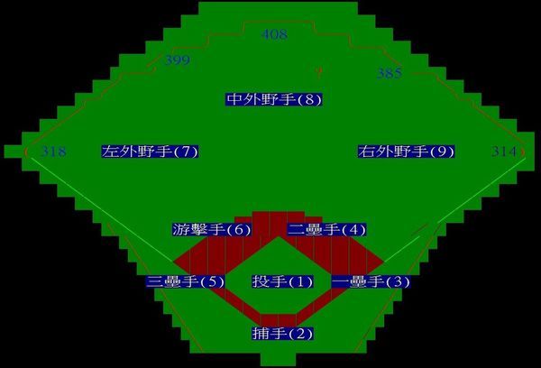 5cd569ad1f57f.jpg#s-600,408