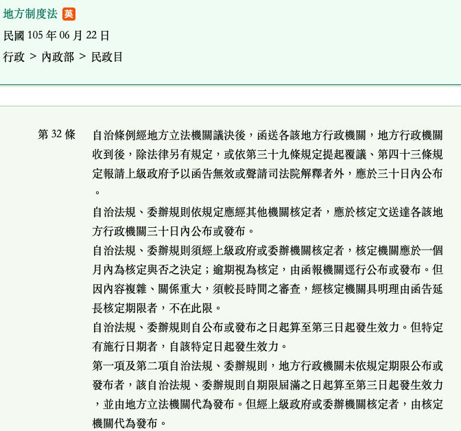 5cd58cb1d3ca6.jpg#s-672,628