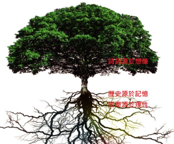 5cd7b00d7c02f.jpg#s-595,492