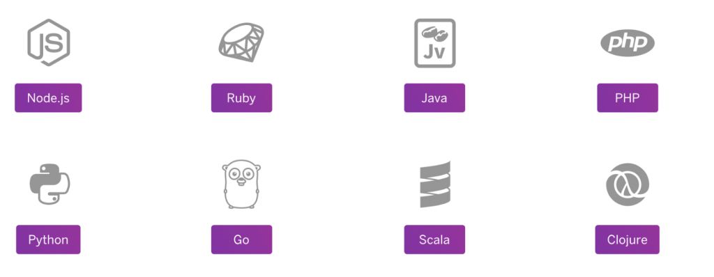 5cd7d96f0b6e6.jpg#s-1024,398