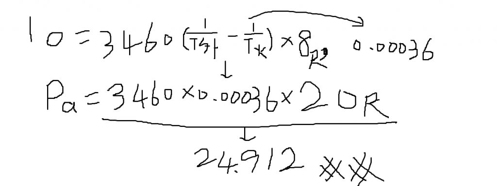 5cd8a6d990c70.jpg#s-1024,384