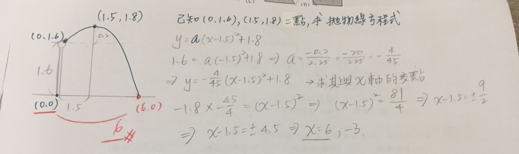 5cd9290b653ad.jpg#s-1024,305