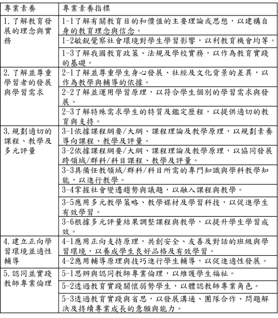 5cd979d03f0ca.jpg#s-896,1024