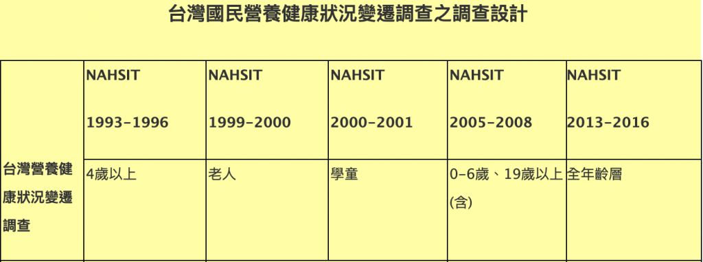 5cd97fd09df4a.jpg#s-1024,382