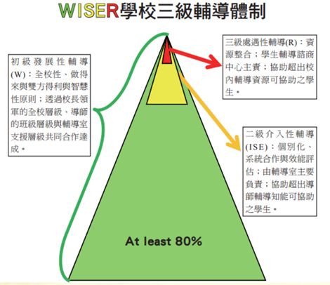 5cd98206d8d6e.jpg#s-470,406