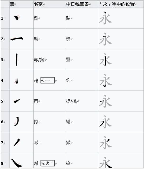 5cda1ffb385f5.jpg#s-606,711