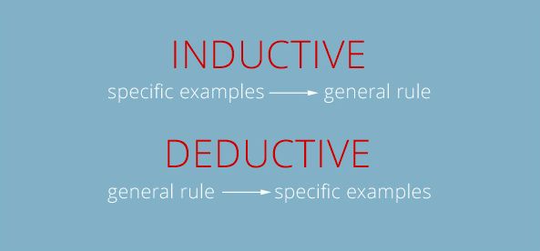 5cdaa0841ebb5.jpg#s-593,276