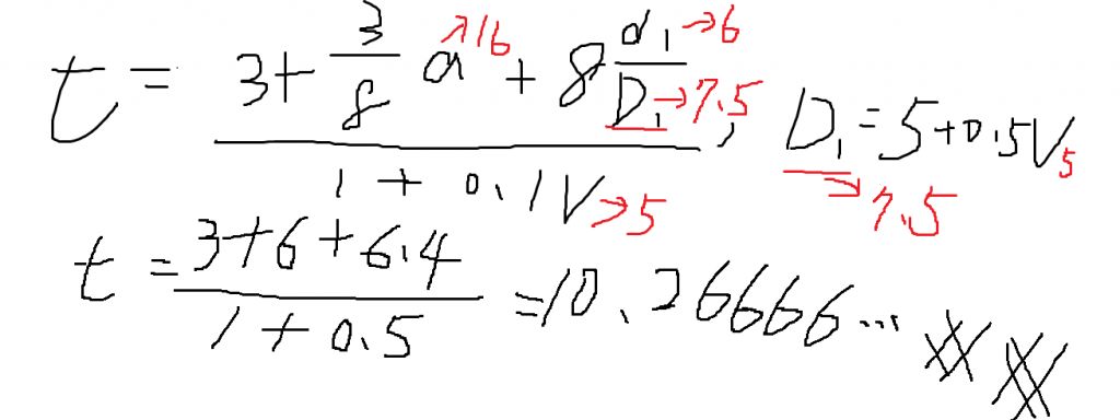 5cdb27b74a763.jpg#s-1024,384