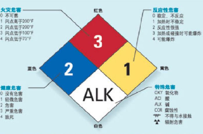 5cdb391a5b4c6.jpg#s-698,461