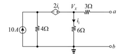 5cdbb2a7acc8e.jpg