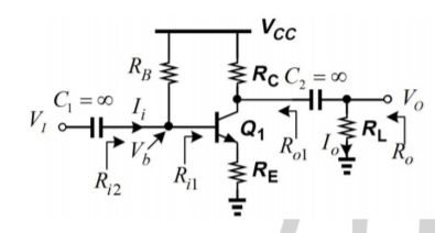 5cdbb4bc890f3.jpg