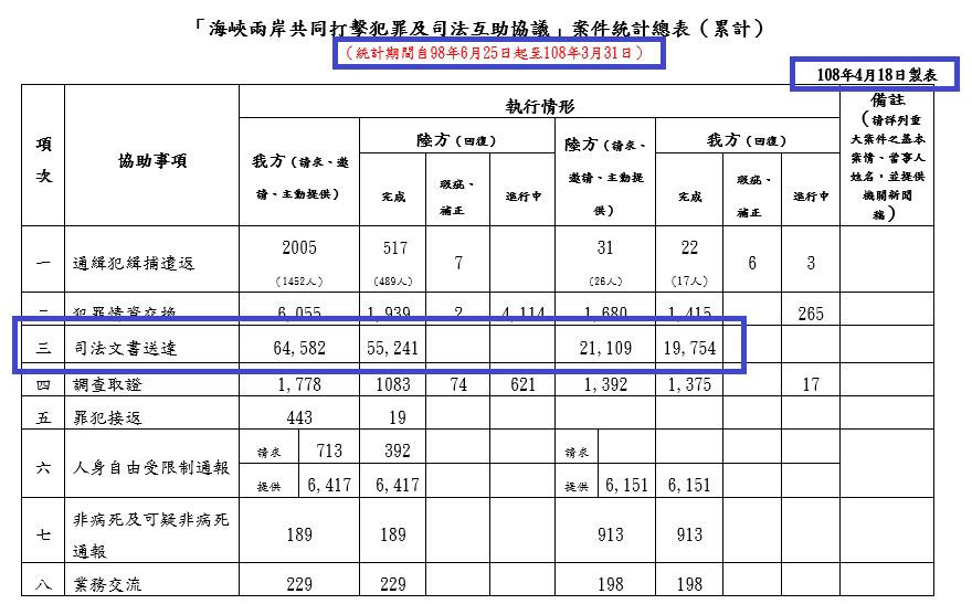 5cdbbcf4e11f0.jpg#s-880,547