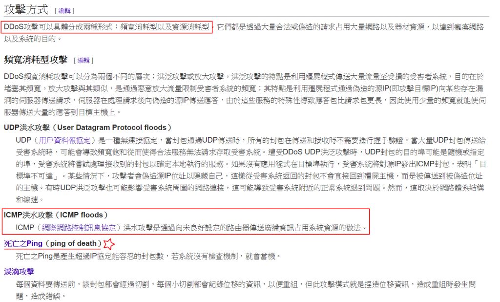 5cdc0c4f24d35.jpg#s-1024,618