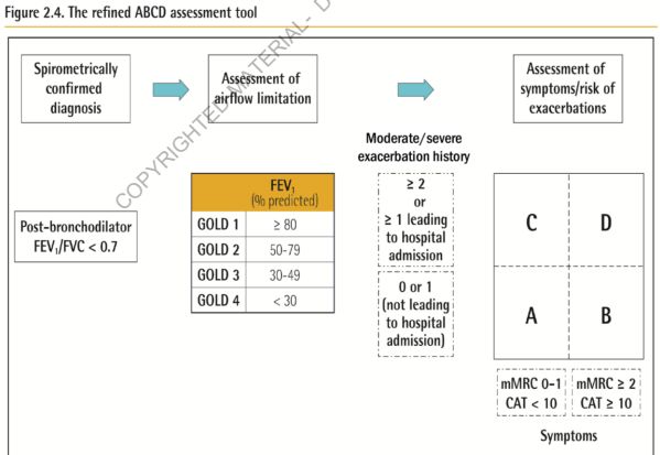 5cdc1955b579e.jpg#s-599,413