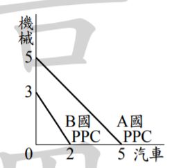 5cdd054e10dd8.jpg