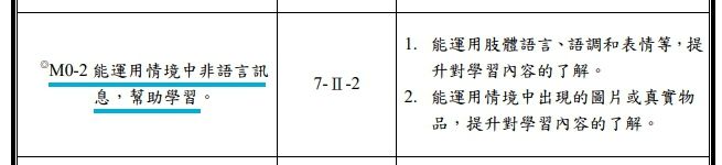 5cdd43508c6ba.jpg#s-655,150