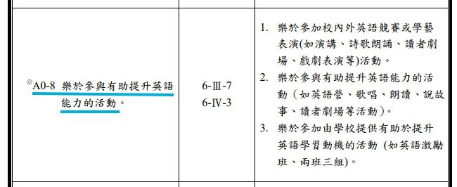 5cdd4358dbd97.jpg#s-650,266