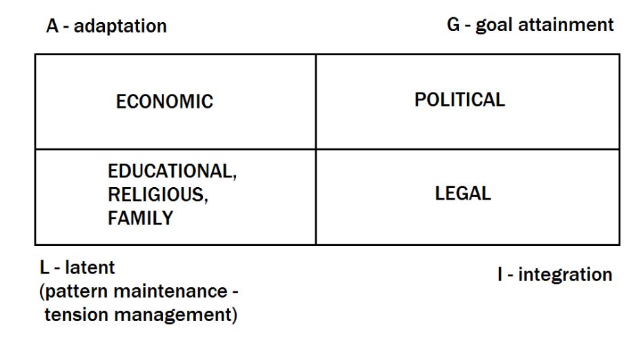 5cde281988ca3.jpg#s-916,488