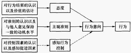 5cde7bcf653bf.jpg#s-441,179