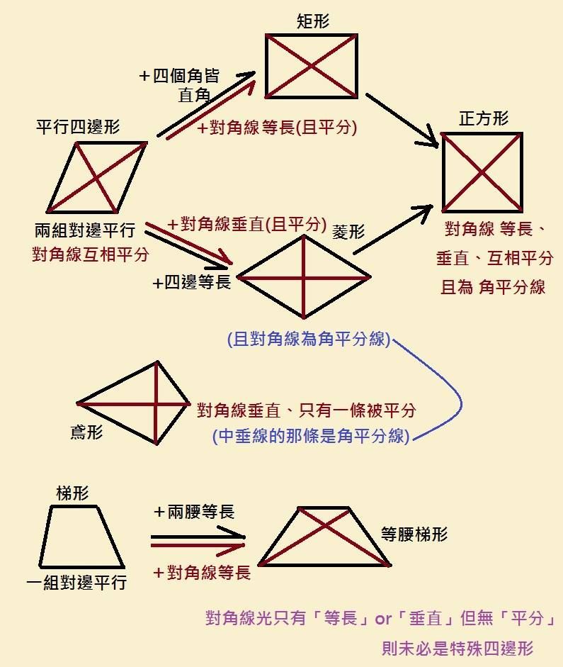 5cdea5c18feb0.jpg#s-795,941