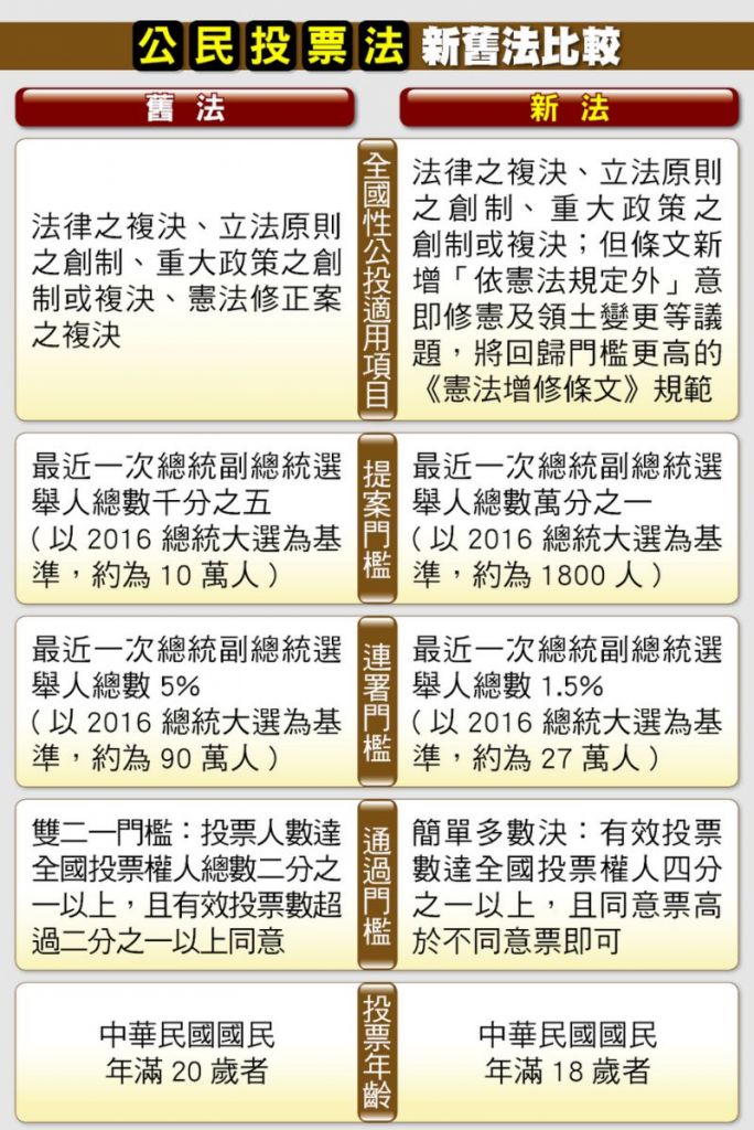 5cdf3ac78aecb.jpg#s-684,1024