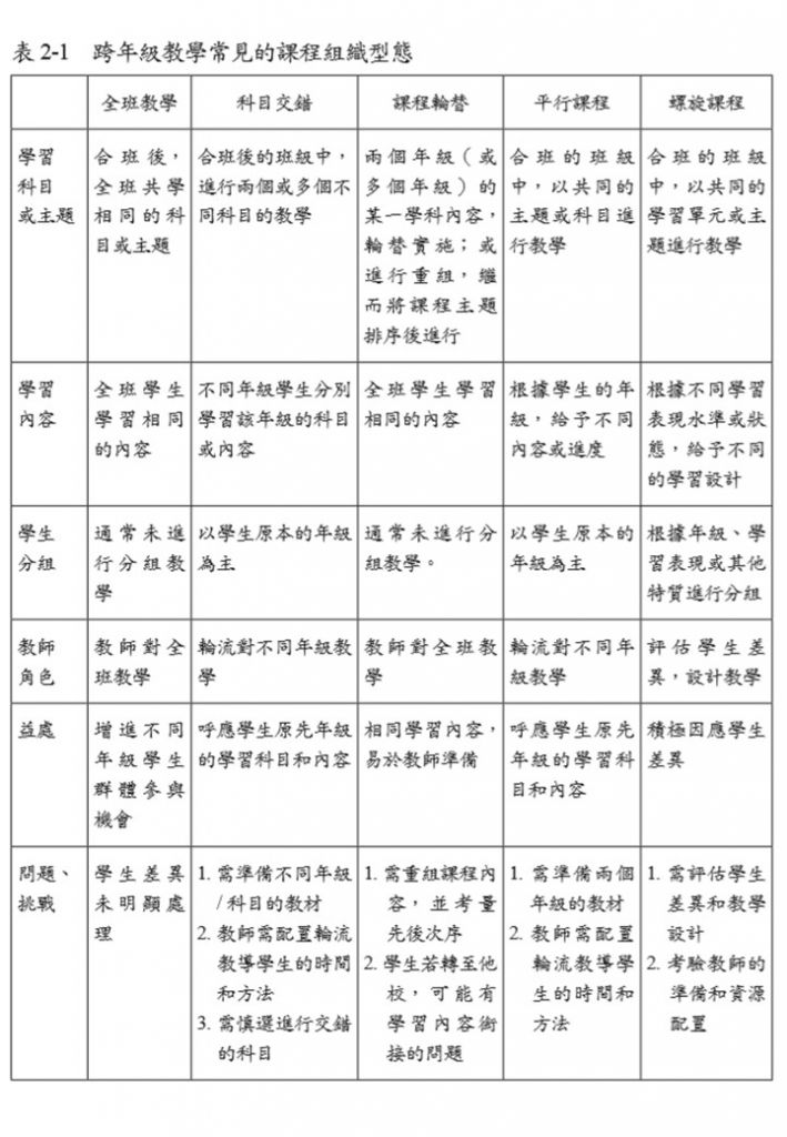 5ce0f0038c52f.jpg#s-709,1024