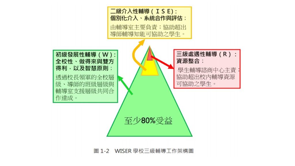 5ce0f09fd9574.jpg#s-1024,576