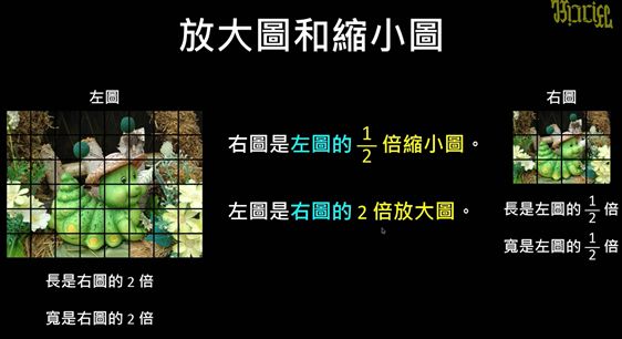 5ce10bf7961b7.jpg#s-562,306