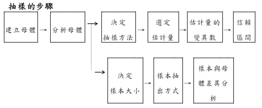 5ce10f0112780.jpg#s-1024,425