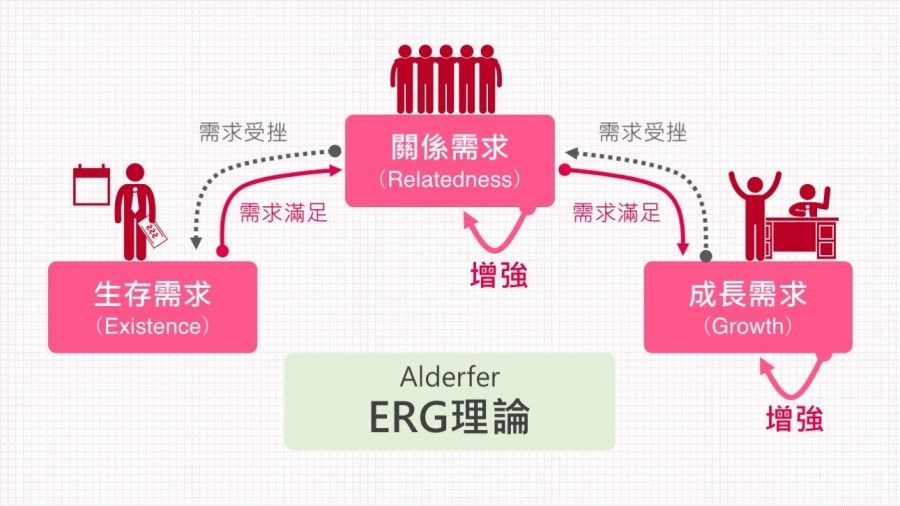 5ce12bdf79eb5.jpg#s-900,506