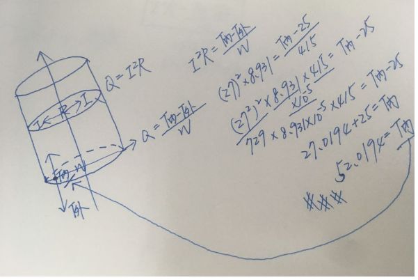 5ce12e8286c14.jpg#s-601,402