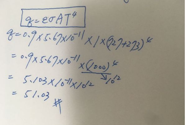 5ce132107fb9c.jpg#s-601,403